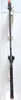 Callaway Xr 25° 5H Hybrid Ladies Flex Project X Sd 14014709 Good