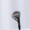 Callaway Big Bertha Os 25° 5H Hybrid Senior Flex Ust Recoil 460 Es 14015053 Good