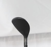 Callaway Big Bertha Os 25° 5H Hybrid Senior Flex Ust Recoil 460 Es 14015053 Good