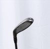 Callaway Paradym Ai Smoke 21° 4H Hybrid Stiff Cypher Black 2.0 70 14015491 Good