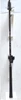Callaway Paradym Ai Smoke 21° 4H Hybrid Stiff Cypher Black 2.0 70 14015491 Good