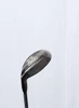 Callaway Epic Flash 21° 4H Hybrid Stiff Flex Tensei Av Silver 70 14016885 Good