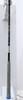 Callaway Paradym Ai Smoke 24° 5H Hybrid Regular Flex Cypher Black 14019239 Fair