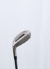 Adams Idea A12Os 24° 5H Hybrid Regular Flex Graffaloy Prolaunch Red 4019690 Fair