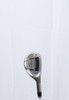 Adams Idea A12 21° 4H Hybrid Stiff Flex Adams Ust Proforce Vts 14019722 Fair