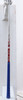 Adams Idea A12 21° 4H Hybrid Stiff Flex Adams Ust Proforce Vts 14019722 Fair
