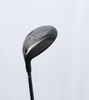Cobra Darkspeed Max 15.5° 3 Fairway Wood Senior Flex Ust Lin-Q Red 14030120 Good