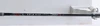 Cobra Darkspeed Max 15.5° 3 Fairway Wood Senior Flex Ust Lin-Q Red 14030120 Good