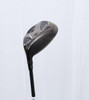 Taylormade Qi35 Tour 15° 3 Fairway Wood Regular Flex Vanquish 4 14031334 Good