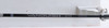 Taylormade Qi35 Tour 15° 3 Fairway Wood Regular Flex Vanquish 4 14031334 Good