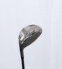Taylormade Qi35 21° 7 Fairway Wood Regular Flex Ventus Blue 5 2025 14034164 Good