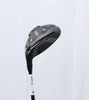 Ping G430 Max 15° 3 Fairway Wood Senior Flex Ping Alta Cb Black 65 14035735 Good