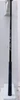 Ping G430 Max 15° 3 Fairway Wood Senior Flex Ping Alta Cb Black 65 14035735 Good