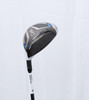 Taylormade Sim Max Rocket 14° 3 Fairway Wood Stiff Ventus Blue 6 14035754 Good