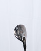 Callaway Apex Pro 24° 5H Hybrid Stiff Flex Ust Mamiya Recoil Dart 14022407 Good