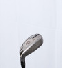 Callaway Apex Pro 24° 5H Hybrid Stiff Flex Ust Mamiya Recoil Dart 14022407 Good