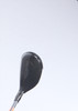 Callaway Apex Pro 24° 5H Hybrid Stiff Flex Ust Mamiya Recoil Dart 14022407 Good