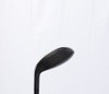 Tour Edge Exotics E8 22° 4 Hybrid Stiff Flex Recoil 1251547 Good