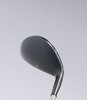 Tour Edge Exotics E8 22° 4 Hybrid Stiff Flex Recoil 1251547 Good