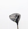 Ping G430 Max 10K 9° Driver Extra Stiff Flex Mitsubishi Tensei Av Blue 65 Good