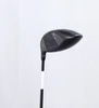 Cobra Ds Adapt Ls 9° Driver Stiff Flex Evenflow Riptide Cb 60 Good