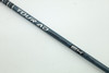Graphite Design Tour AD EK-7X 44.5" Driver Shaft Callaway Quantum