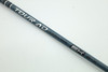 Graphite Design Tour AD EK-6X 44.5" Driver Shaft Callaway Quantum