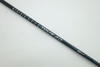 Graphite Design Tour AD EK-6S 44.5" Driver Shaft Wilson Dynapwr