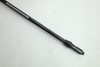 Graphite Design Tour AD EK-7X 44.5" Driver Shaft Wilson Dynapwr
