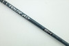 Graphite Design Tour AD EK-6TX 44.5" Driver Shaft Ping G430 G440