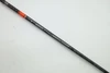 Mitsu Tensei 1K Pro Orange RIP+ 80-X 41.75" #5 Wood Shaft PXG 0314