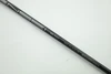 Mitsu Tensei 1K Pro Orange RIP+ 80-X 41.75" #5 Wood Shaft PXG 0314