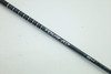 Graphite Design Tour AD EK-6X 44.5" Driver Shaft PXG 0811