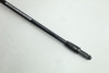 Graphite Design Tour AD EK-6X 44.5" Driver Shaft Titleist TSR GTS