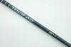 Graphite Design Tour AD EK-8X 44.5" Driver Shaft Cobra OPTM