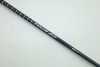 Graphite Design Tour AD EK-7X 44.5" Driver Shaft TaylorMade Qi4D