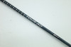 Graphite Design Tour AD EK-8X 44.5" Driver Shaft Wilson Dynapwr