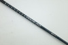 Graphite Design Tour AD EK-6TX 44.5" Driver Shaft Srixon ZX