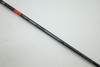 Mitsu Tensei 1K Pro Orange RIP+ 90-X 41.75" #5 Wood Shaft Cobra OPTM