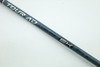 Graphite Design Tour AD EK-7TX 44.5" Driver Shaft Cobra Myfly