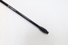 Mitsu Tensei 1K Pro Orange RIP+ 90-X 41.25" #7 Wood Shaft Callaway Paradym
