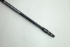 Graphite Design Tour AD EK-7TX 44.5" Driver Shaft Mizuno JPX One
