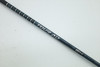 Graphite Design Tour AD EK-7TX 44.5" Driver Shaft Cobra OPTM