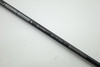 Mitsu Tensei 1K Pro Orange RIP+ 90-X 41.75" #5 Wood Shaft Ping G430 G440