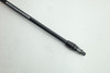 Graphite Design Tour AD EK-7S 44.5" Driver Shaft Cobra OPTM