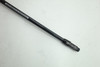 Graphite Design Tour AD EK-7TX 44.5" Driver Shaft PXG 0811