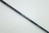 Graphite Design Tour AD EK-5R1 44.5" Driver Shaft Wilson Dynapwr