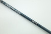 Graphite Design Tour AD EK-5R1 44.5" Driver Shaft Callaway Quantum