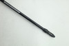 Graphite Design Tour AD EK-6SR 44.5" Driver Shaft TaylorMade Qi4D