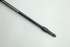 Graphite Design Tour AD EK-5S 44.5" Driver Shaft Ping G430 G440